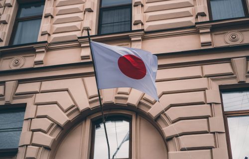 alexander-grigoryev-NKmTLwIzkMM-unsplash