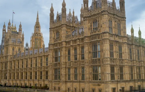 westminster-palace-london-united-kingdom-view-from-westminster-bridge
